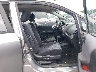 JHMGD38687S****** Usados y Reparables 2007 Honda Fit en Estado de Nueva York