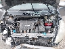 JHMGD38687S****** Reparables 2007 Honda Fit en Long Island