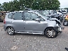 JHMGD38687S****** Usados 2007 Honda Fit en Estado de Nueva York