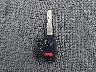 JHMGD38687S****** Salvamento 2007 Honda Fit en Estado de Nueva York