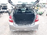 JHMGD38687S****** Reparables 2007 Honda Fit