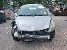 JHMGD38687S****** Salvamento y Reparables 2007 Honda Fit en Estado de Nueva York
