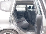 JHMGD38687S****** Destrozados 2007 Honda Fit en Long Island