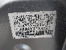 JHMGD38687S****** Usados 2007 Honda Fit en Long Island