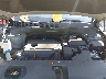 5XYPGDA37KG****** Repairable 2019 Kia Sorento in Newburgh