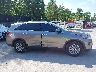 5XYPGDA37KG****** Used 2019 Kia Sorento in New York State