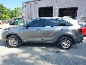 5XYPGDA37KG****** Repairable 2019 Kia Sorento in New York State