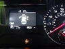 5XYPGDA37KG****** Salvage 2019 Kia Sorento