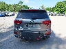 5XYPGDA37KG****** Wrecked 2019 Kia Sorento