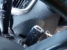 5XYPGDA37KG****** Salvage 2019 Kia Sorento in New York State