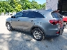 5XYPGDA37KG****** Salvage and Repairable 2019 Kia Sorento in Newburgh