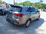 5XYPGDA37KG****** Salvage and Wrecked 2019 Kia Sorento in New York State