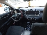 5XYPGDA37KG****** Used and Repairable 2019 Kia Sorento in New York State