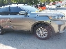 5XYPGDA37KG****** Salvage and Repairable 2019 Kia Sorento in New York State