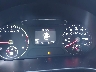 5XYPGDA37KG****** Salvage 2019 Kia Sorento in Newburgh
