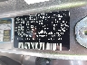 5XYPGDA37KG****** Used 2019 Kia Sorento in Newburgh