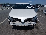 1LNHL9FTXDG****** Wrecked 2013 Lincoln MKS in North Carolina State