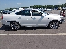 1LNHL9FTXDG****** Used 2013 Lincoln MKS in North Carolina State