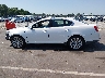 1LNHL9FTXDG****** Repairable 2013 Lincoln MKS in North Carolina State