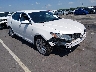 1LNHL9FTXDG****** Salvage and Wrecked 2013 Lincoln MKS in Raleigh