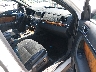 1LNHL9FTXDG****** Used and Repairable 2013 Lincoln MKS in North Carolina State