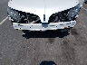 1LNHL9FTXDG****** Salvage and Repairable 2013 Lincoln MKS in North Carolina State