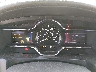 1LNHL9FTXDG****** Salvage 2013 Lincoln MKS in Raleigh