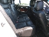 1LNHL9FTXDG****** Wrecked 2013 Lincoln MKS in Raleigh
