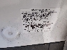 1LNHL9FTXDG****** Used 2013 Lincoln MKS in Raleigh