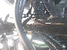 JKABRRJ13RD****** Reparables 2024 Kawasaki Z125 PRO en South Bend