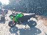 JKABRRJ13RD****** Usados 2024 Kawasaki Z125 PRO en Estado de Indiana