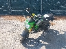 JKABRRJ13RD****** Usados y Reparables 2024 Kawasaki Z125 PRO en South Bend