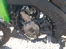 JKABRRJ13RD****** Usados 2024 Kawasaki Z125 PRO en South Bend