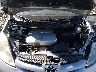 5TDZK23CX8S****** Repairable 2008 Toyota Sienna in Eugene
