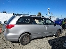 5TDZK23CX8S****** Repairable 2008 Toyota Sienna in Oregon State