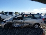 5TDZK23CX8S****** Salvage 2008 Toyota Sienna