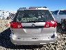 5TDZK23CX8S****** Used 2008 Toyota Sienna