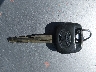5TDZK23CX8S****** Salvage 2008 Toyota Sienna in Oregon State