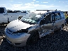 5TDZK23CX8S****** Used and Repairable 2008 Toyota Sienna in Eugene