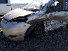 5TDZK23CX8S****** Salvage and Repairable 2008 Toyota Sienna in Oregon State