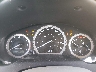 5TDZK23CX8S****** Salvage 2008 Toyota Sienna in Eugene