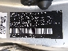5TDZK23CX8S****** Used 2008 Toyota Sienna in Eugene