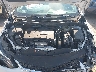 1G1BE5SM2H7****** Repairable 2017 Chevrolet Cruze in Cleveland