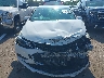 1G1BE5SM2H7****** Used 2017 Chevrolet Cruze in Ohio State