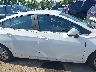 1G1BE5SM2H7****** Repairable 2017 Chevrolet Cruze in Ohio State