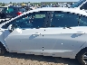 1G1BE5SM2H7****** Salvage 2017 Chevrolet Cruze