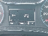 1G1BE5SM2H7****** Wrecked 2017 Chevrolet Cruze