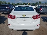 1G1BE5SM2H7****** Used 2017 Chevrolet Cruze