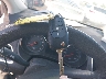 1G1BE5SM2H7****** Salvage 2017 Chevrolet Cruze in Ohio State