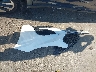 1G1BE5SM2H7****** Wrecked 2017 Chevrolet Cruze in Ohio State
